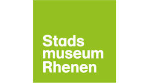 MUSEUM RHENEN